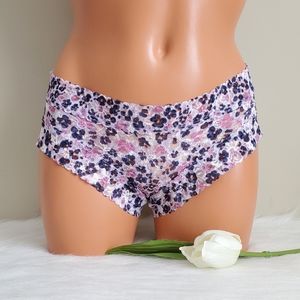 VICTORIA'S SECRET CHEEKY PANTY SIZE M ♥